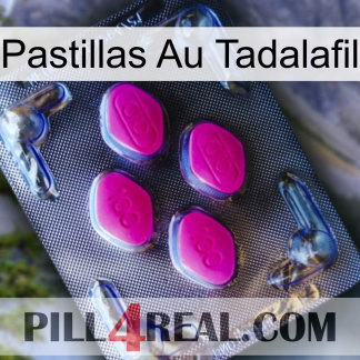 Tadalafil Pastillas 02